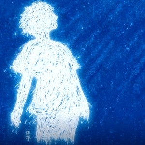 DJ 星筏 - 谁要与你势均力敌呢