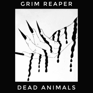 Grim Reaper (Explicit)