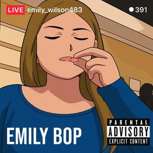 babydøtty - FIREWORK (Explicit)