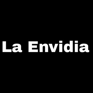 La Envidia