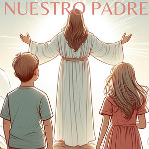 Nuestro Padre