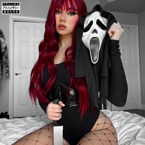 KILLING A LOT! (Explicit)