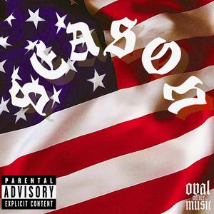I Heard You (Season 6) (Explicit)