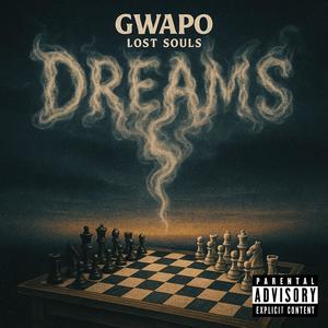 Dreams (Explicit)