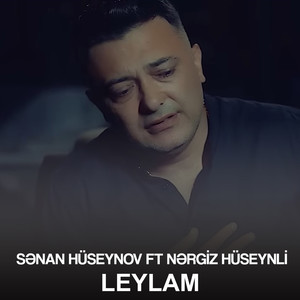 Leylam