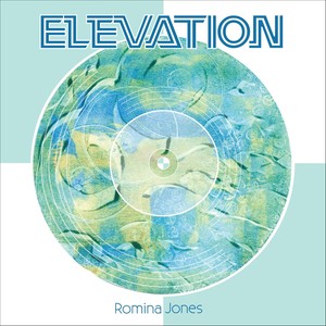 Elevation