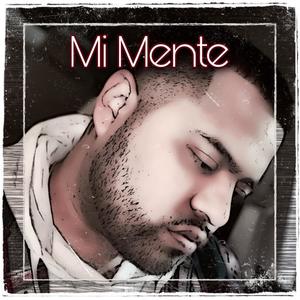 Mi Mente (Acoustic)