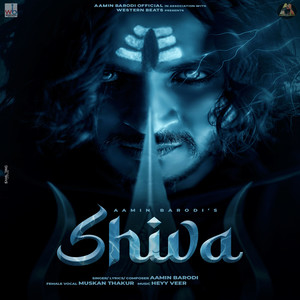 Shiva