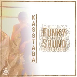 Funky Sound