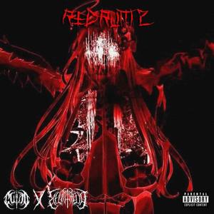 MOTION (Explicit)