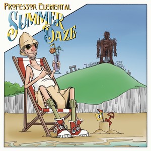 All In Together (Remix)