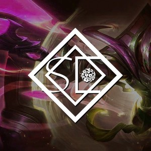 Angry chickens (Remix)