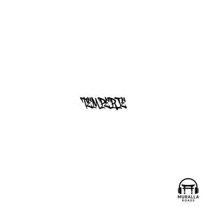 TEMPERIE (feat. St Chycho) (Explicit)