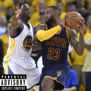 **** it! (Explicit)