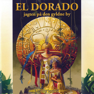 El Dorado