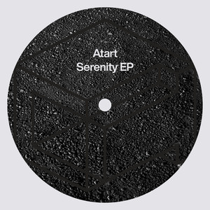 Serenity EP