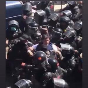 SUB TAKH GIRAE JAINGAY (Explicit)