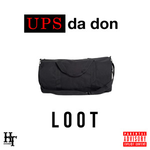 Loot (Explicit)