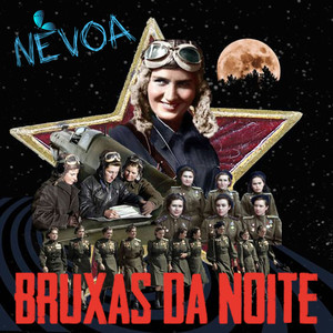 Bruxas da Noite