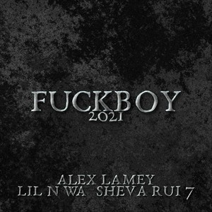 ****boy 2021 (Explicit)