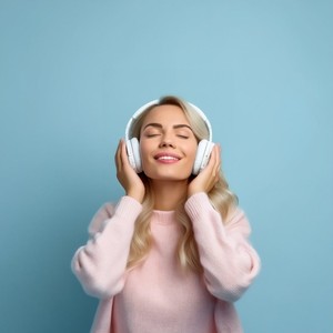 Reflejos En El Agua Quieto