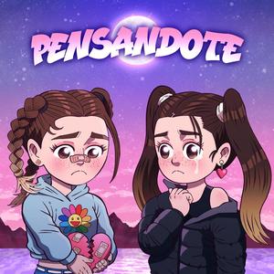 Pensandote