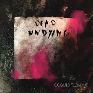 Cosmic Floating