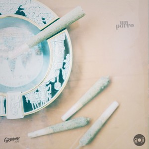 Grmmr.126 - un porro