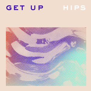 Get Up