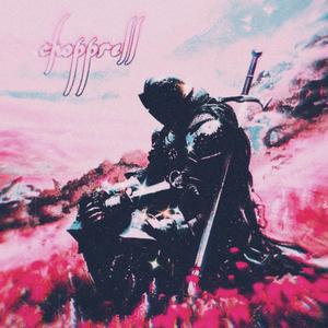 Make it Work (feat. Shaddo)