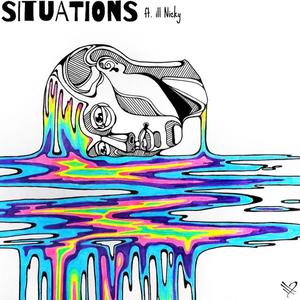 Situations (Explicit)