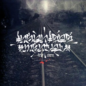 Leal al Underground (Explicit)