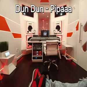 Pipaaa