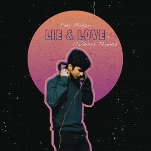 Lie & Love