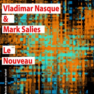 Le Nouveau (Original Mix)