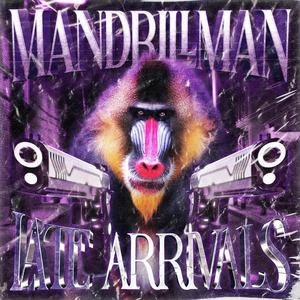 Star Cuckaz (feat. Yung Fero) (Explicit)