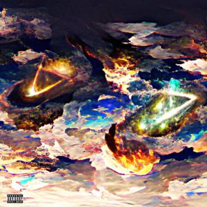 How We Doin (feat. Noah Demauro) (Explicit)