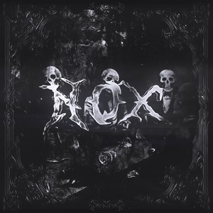NOX (Explicit)