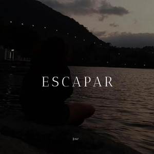 Escapar