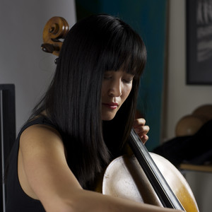 Cello Sonata in D Minor, Op. 40 - I. Allegro non troppo
