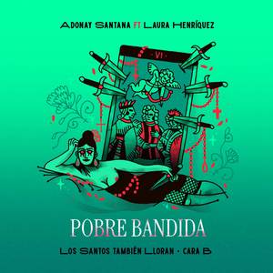 Pobre Bandida