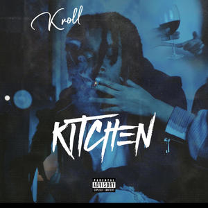 Kitchen (Explicit)