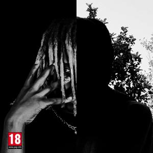 Killa (feat. Asta Yūrei) (Explicit)