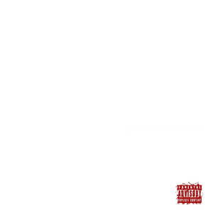 Mengi (Explicit)