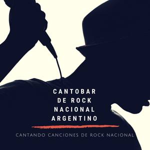 Beautiful(feat. Martin Roman)