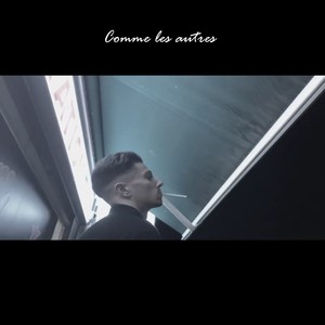 comme les autres