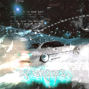 DISMAYED (Explicit)
