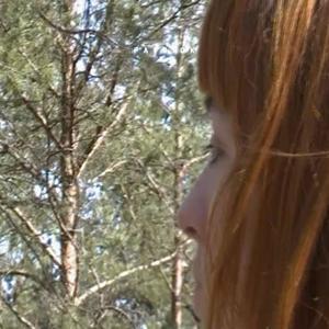 A life of love (feat. Speedknife) (Explicit)