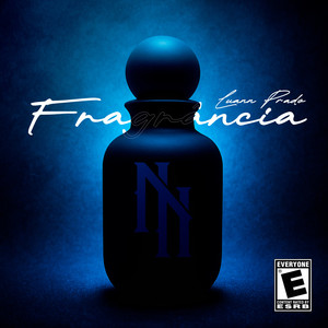 Fragrância