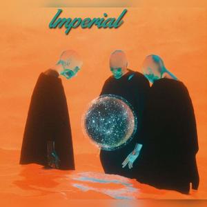 Imperial (Explicit)